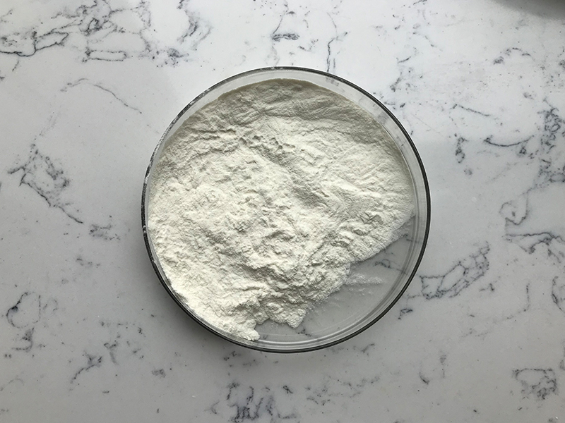 Collagen 1st grade