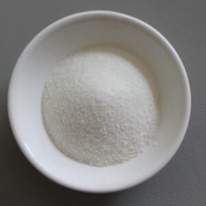 Giga white 1st grade