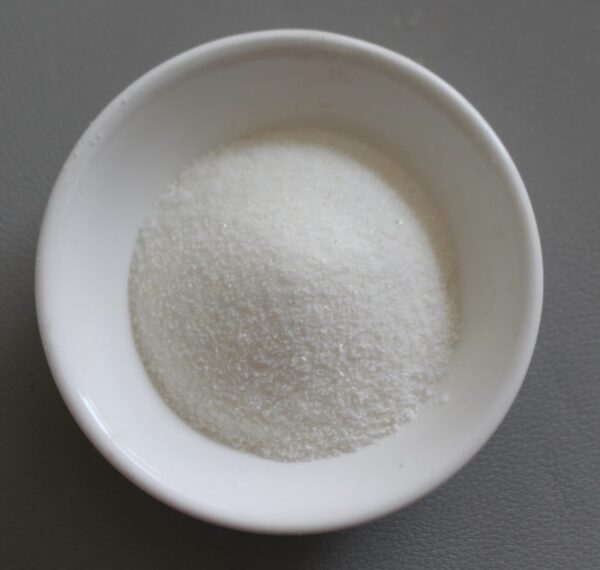 Giga white 1st grade