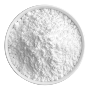 N'acetyl glucosamine 2nd grade