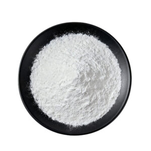 Kojic acid 2nd grade