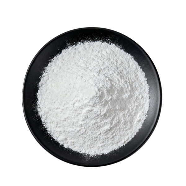Kojic acid 2nd grade