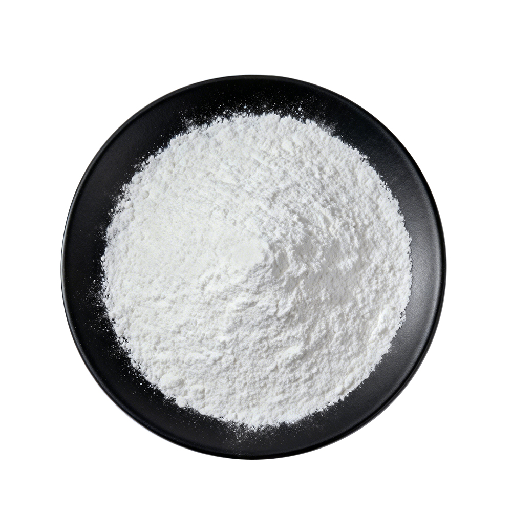 Kojic acid 2nd grade