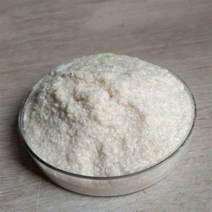 Kojic dipalmitate 1st grade