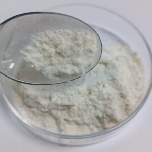 Kojic dipalimate 2nd grade
