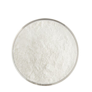Magnesium ascorbyl phosphate