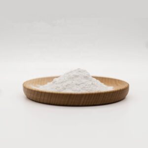 Mandelic Acid 1st grade