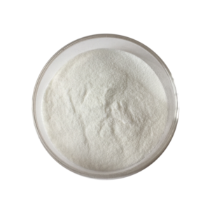 N'acetyl glucosamine 1st grade