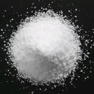 Potassium hydroxide